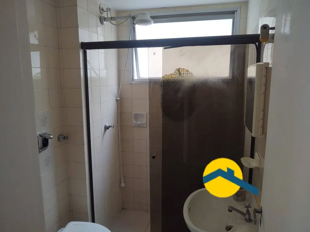 Apartamento, 2 quartos, 55 m² - Foto 10