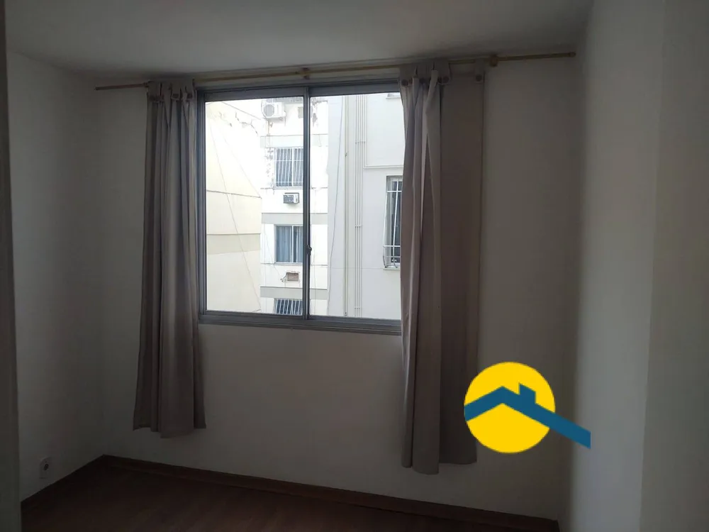 Apartamento, 2 quartos, 55 m² - Foto 14