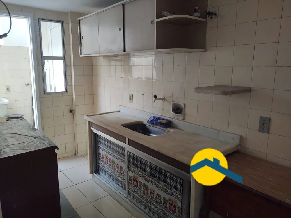 Apartamento, 2 quartos, 55 m² - Foto 19