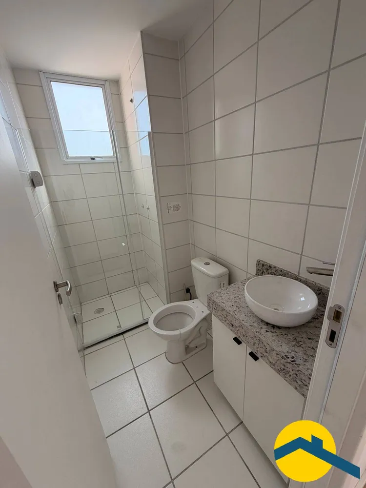 Apartamento, 2 quartos, 48 m² - Foto 9