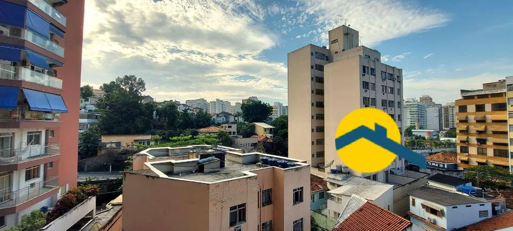 Apartamento, 3 quartos, 138 m² - Foto 9