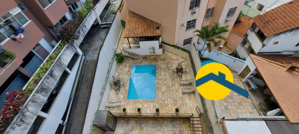 Apartamento, 3 quartos, 138 m² - Foto 15