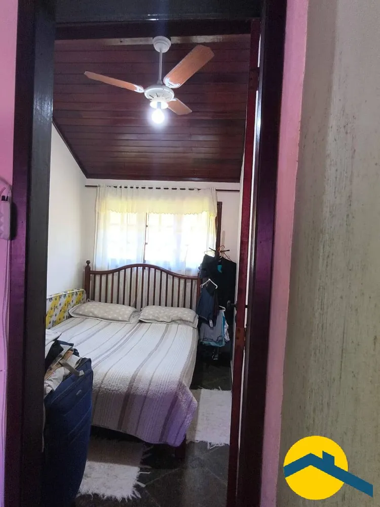 Casa de Condomínio, 4 quartos - Foto 32