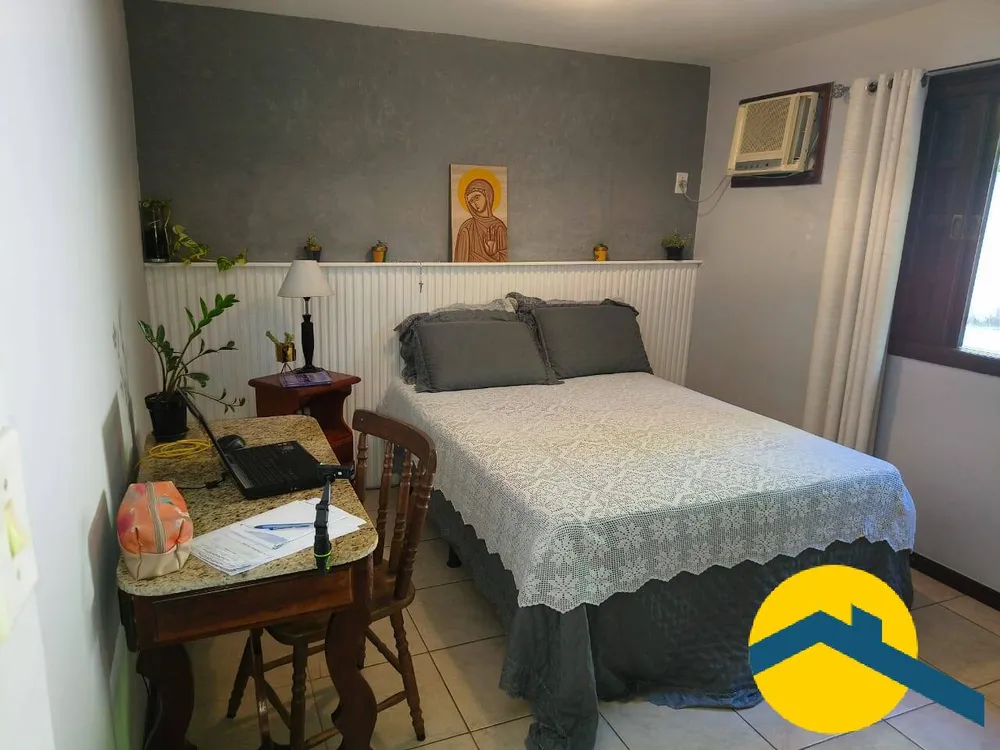 Casa de Condomínio, 4 quartos - Foto 14