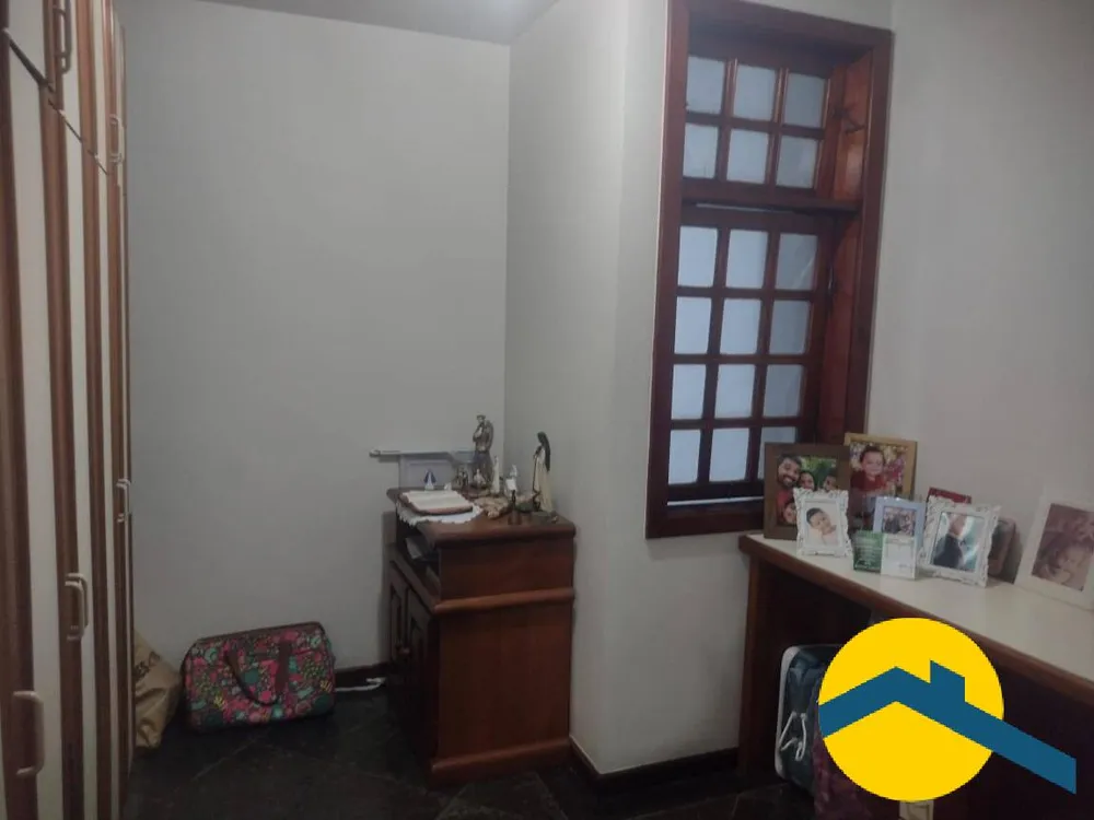 Casa de Condomínio, 4 quartos - Foto 16