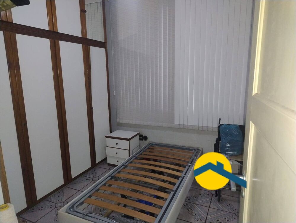 Apartamento, 1 quarto, 40 m² - Foto 3