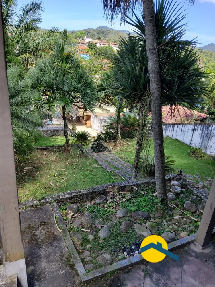 Casa de Condomínio, 5 quartos - Foto 43