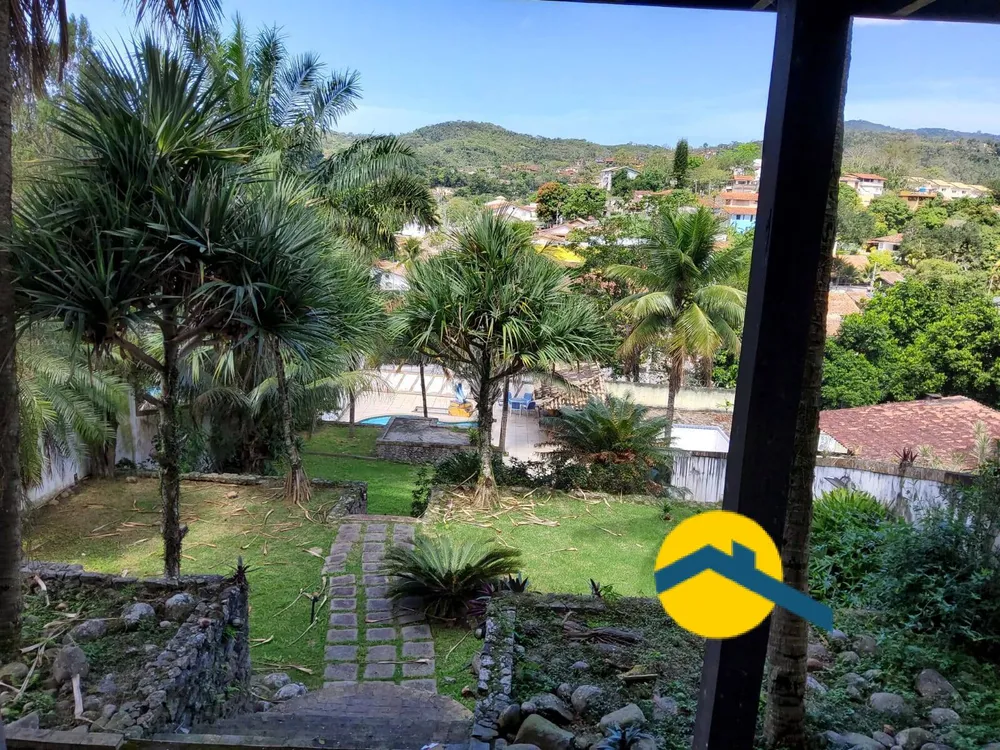 Casa de Condomínio, 5 quartos - Foto 41