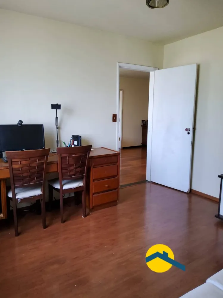 Casa de Condomínio, 5 quartos - Foto 19