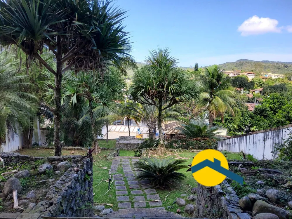 Casa de Condomínio, 5 quartos - Foto 42