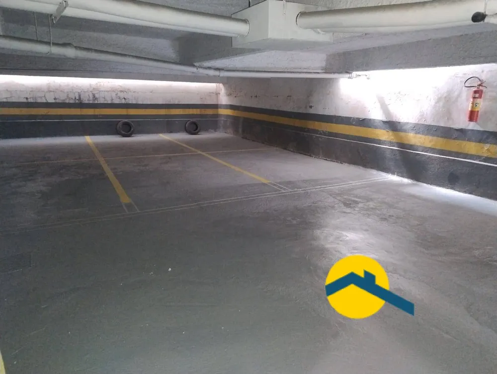 Apartamento, 2 quartos, 70 m² - Foto 23