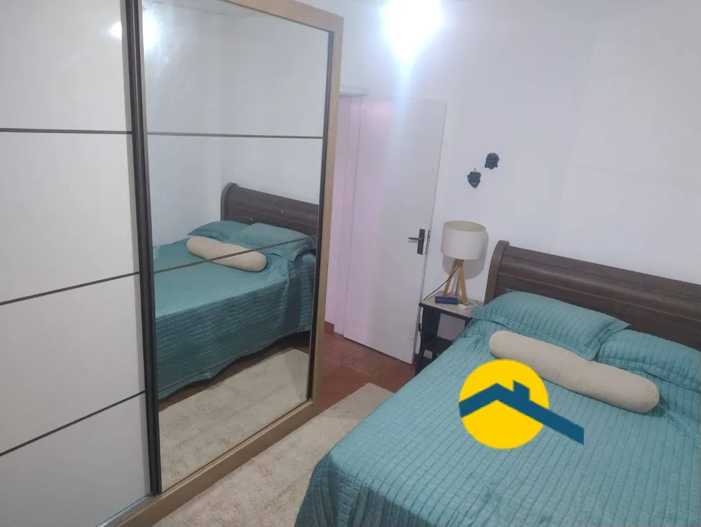 Apartamento, 2 quartos, 70 m² - Foto 7