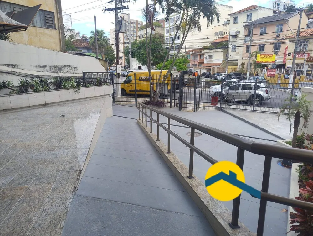 Apartamento, 2 quartos, 70 m² - Foto 25