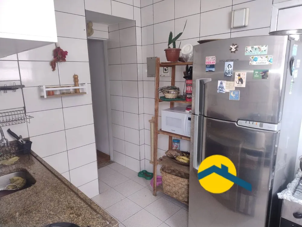 Apartamento, 2 quartos, 70 m² - Foto 15