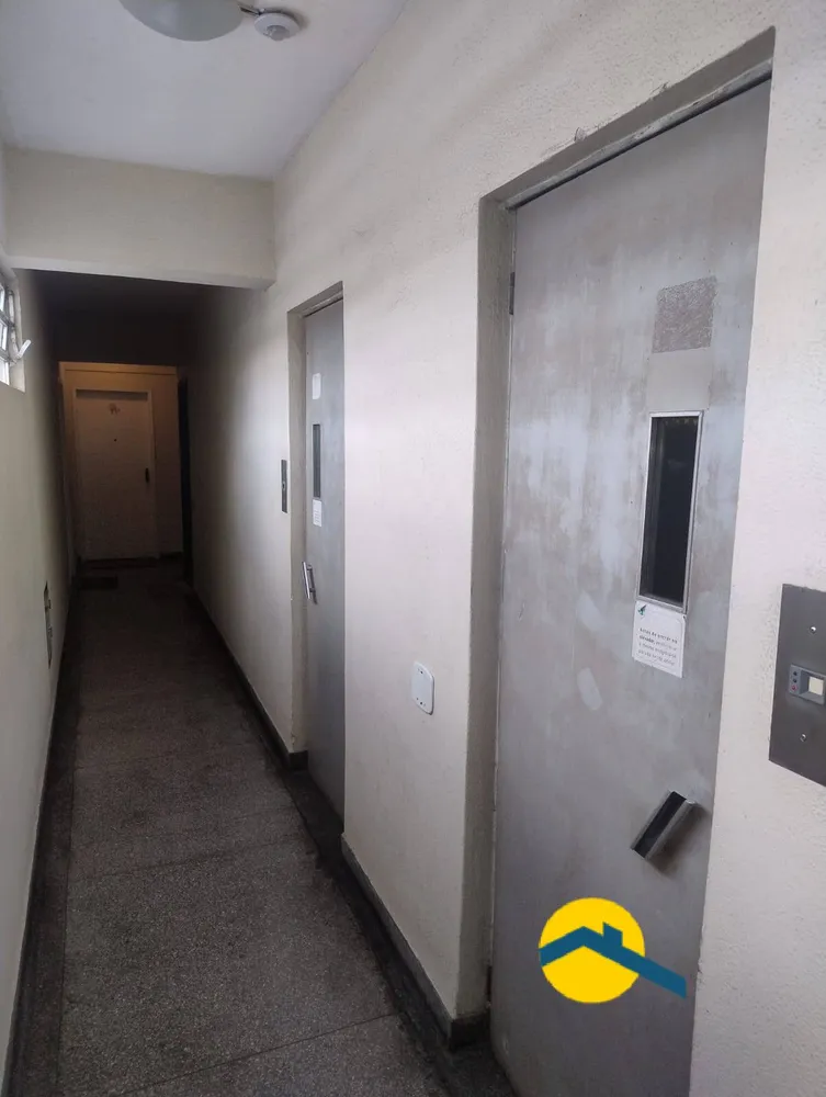 Apartamento, 2 quartos, 70 m² - Foto 19