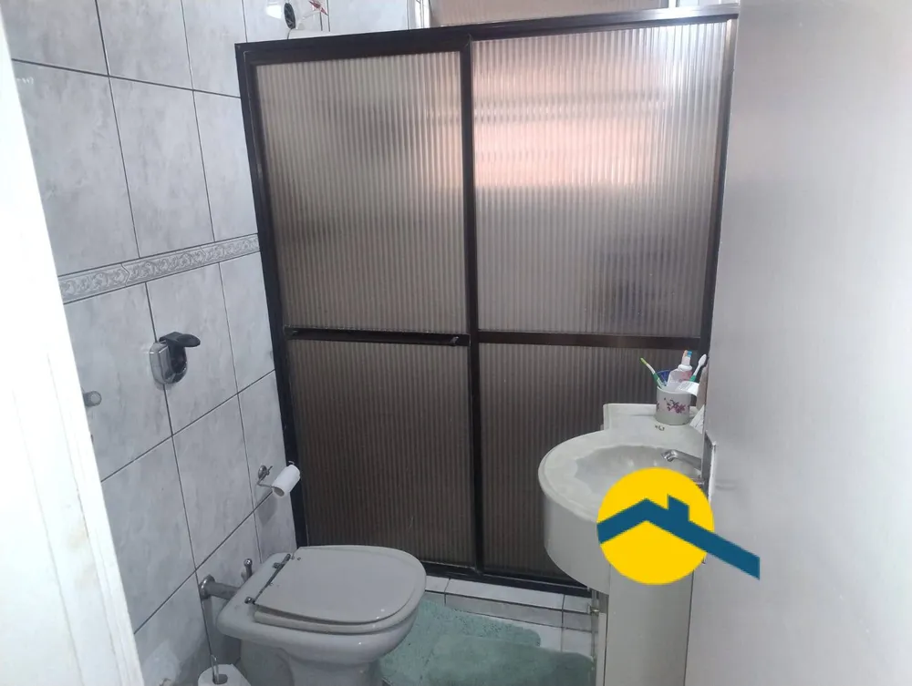 Apartamento, 2 quartos, 70 m² - Foto 11