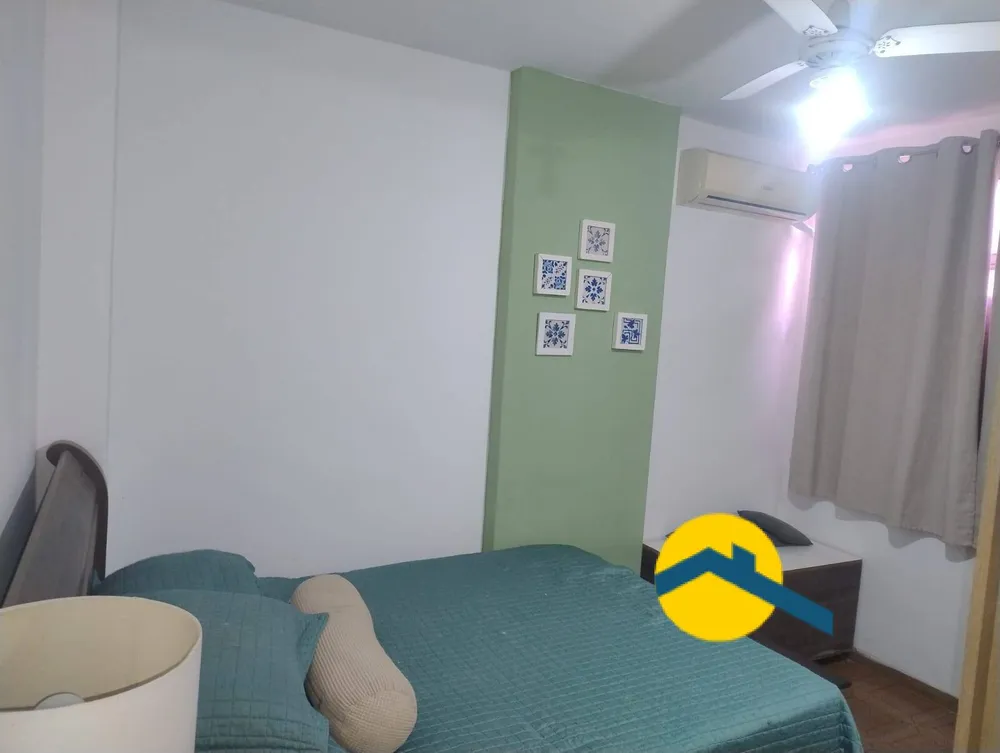 Apartamento, 2 quartos, 70 m² - Foto 10