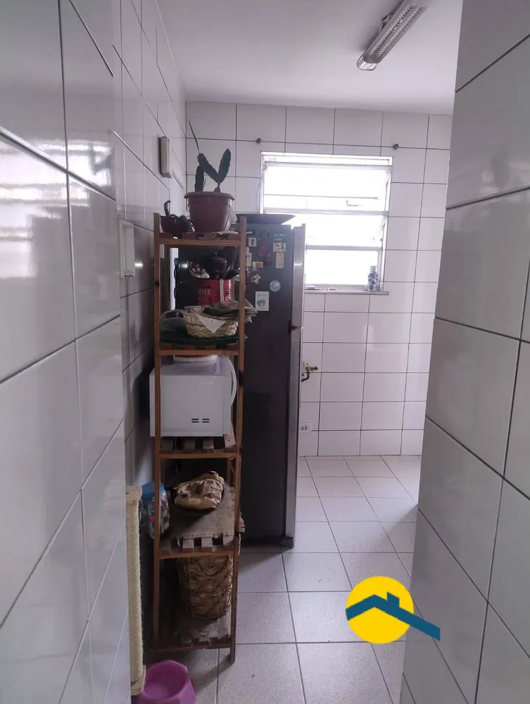 Apartamento, 2 quartos, 70 m² - Foto 13