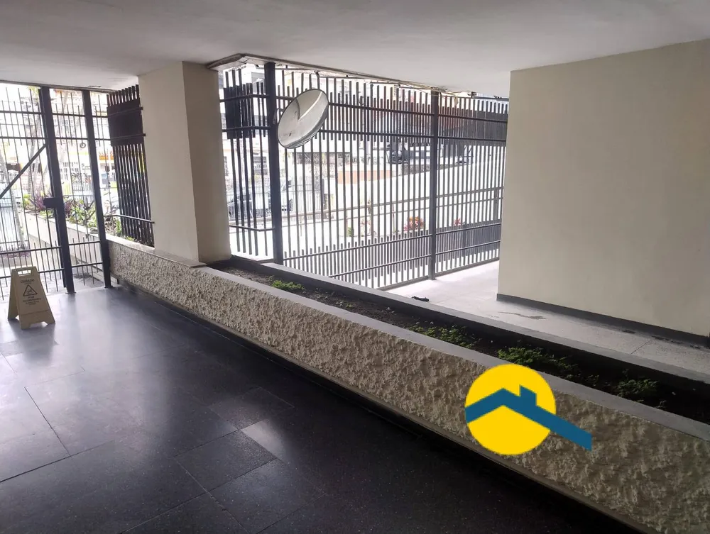 Apartamento, 2 quartos, 70 m² - Foto 24