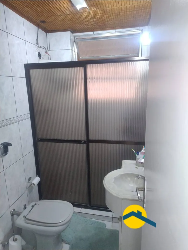 Apartamento, 2 quartos, 70 m² - Foto 12