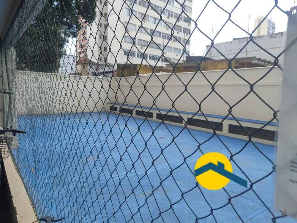 Apartamento, 2 quartos, 70 m² - Foto 20
