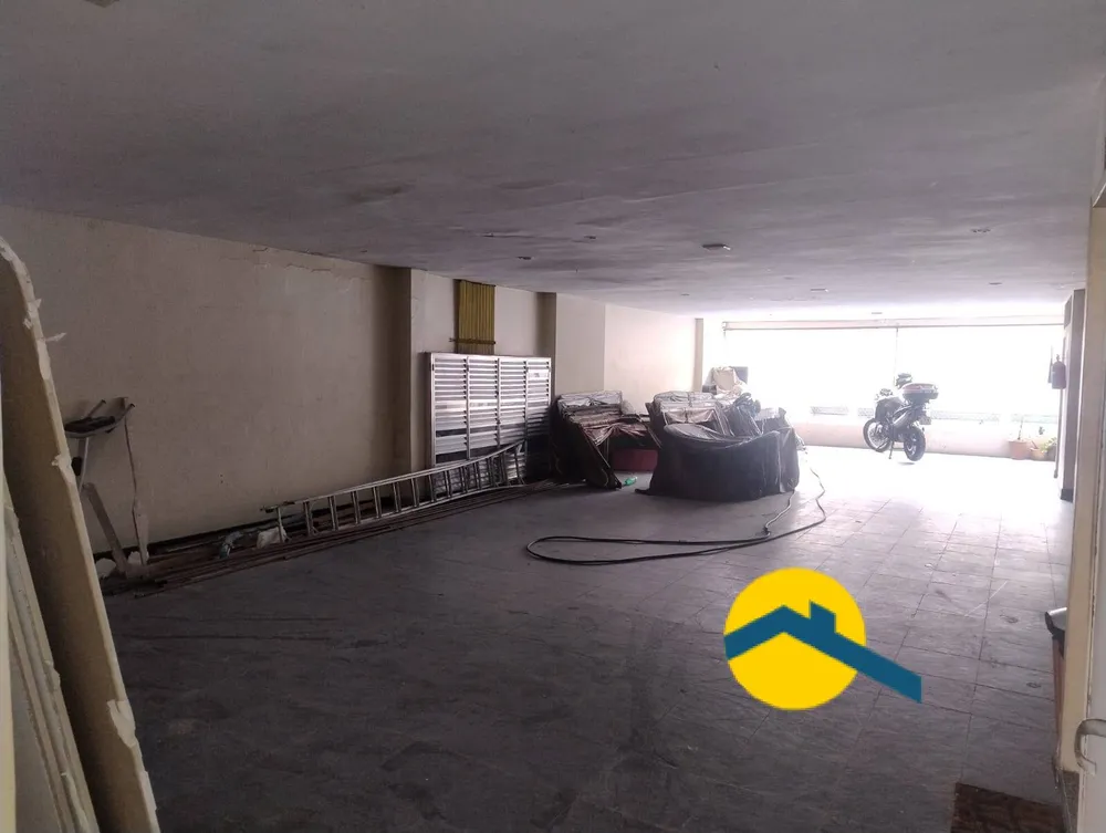 Apartamento, 2 quartos, 70 m² - Foto 22