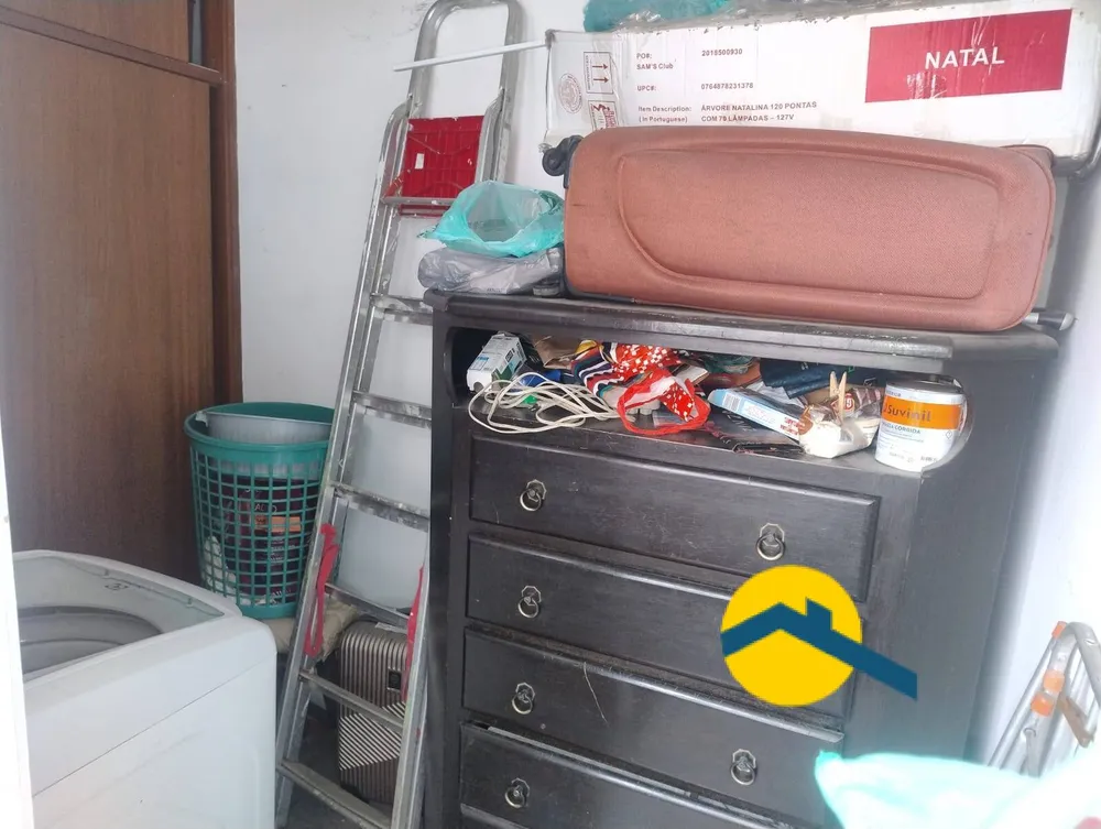 Apartamento, 2 quartos, 70 m² - Foto 18