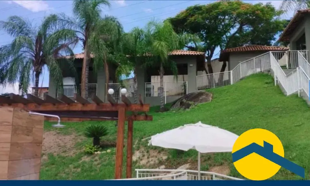 Apartamento, 2 quartos, 65 m² - Foto 18