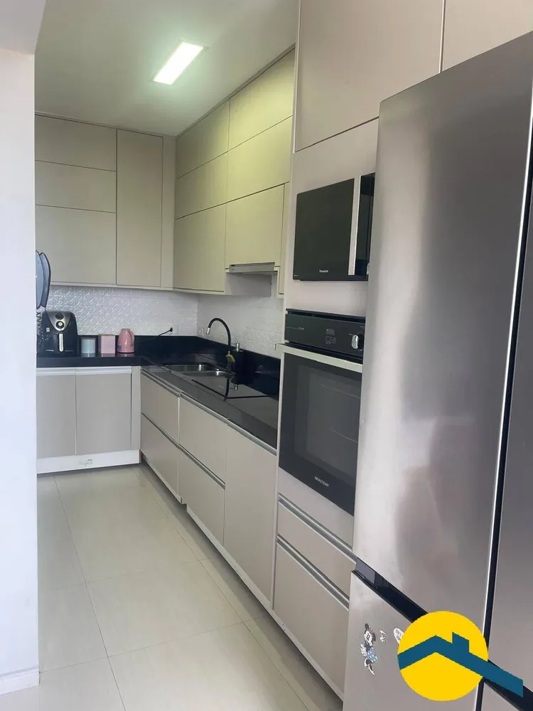 Apartamento, 2 quartos, 65 m² - Foto 9