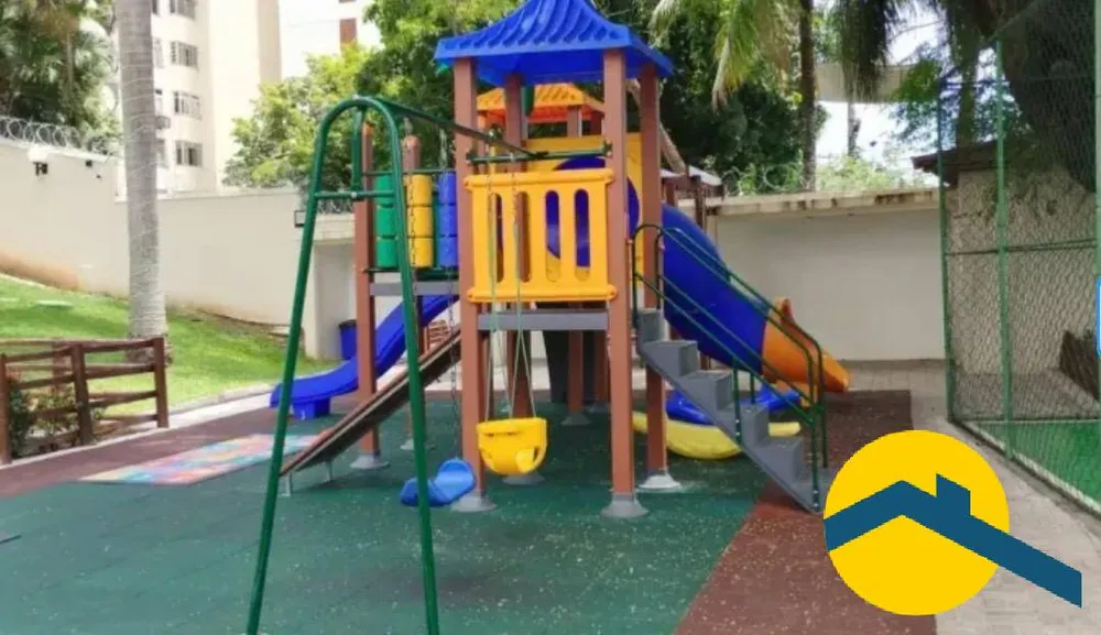 Apartamento, 2 quartos, 65 m² - Foto 17