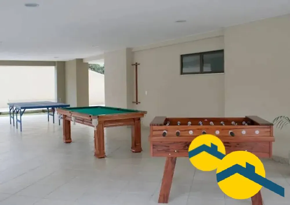 Apartamento, 2 quartos, 65 m² - Foto 16