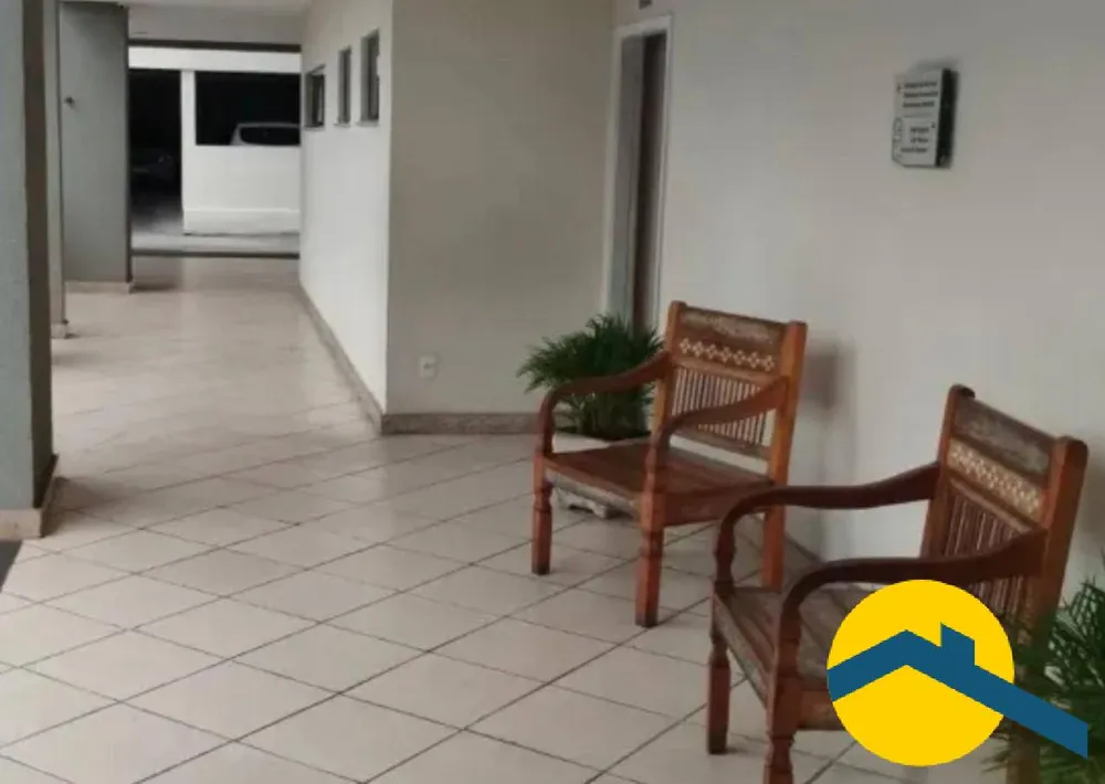 Apartamento, 2 quartos, 65 m² - Foto 12