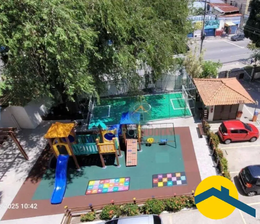 Apartamento, 2 quartos, 65 m² - Foto 13