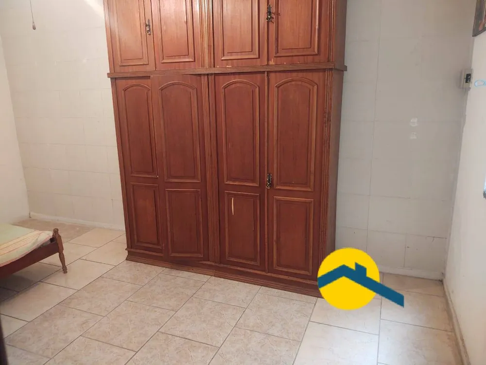 Casa, 4 quartos, 275 m² - Foto 17