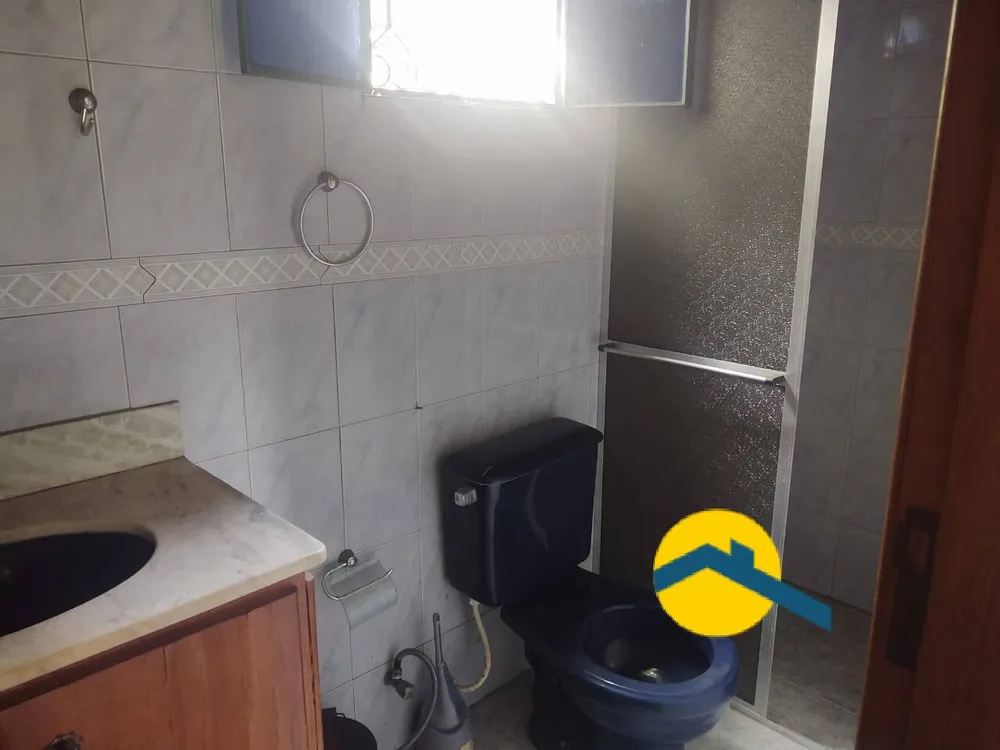 Casa, 4 quartos, 275 m² - Foto 28