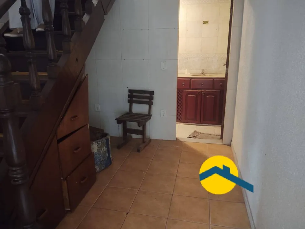 Casa, 4 quartos, 275 m² - Foto 13