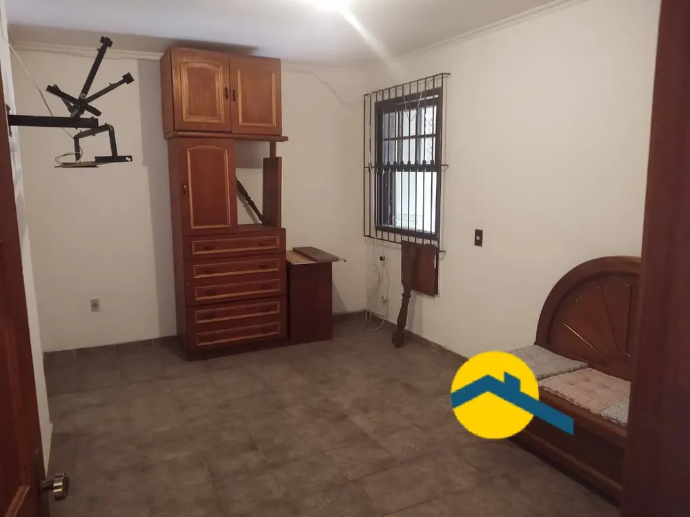 Casa, 4 quartos, 275 m² - Foto 12