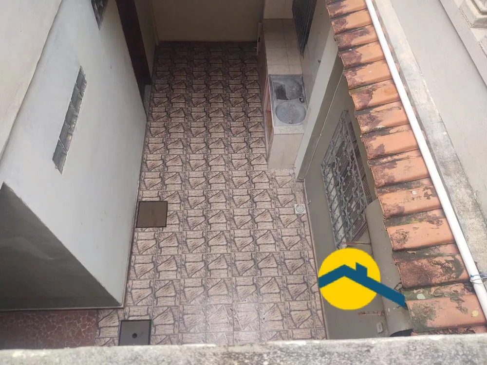 Casa, 4 quartos, 275 m² - Foto 20