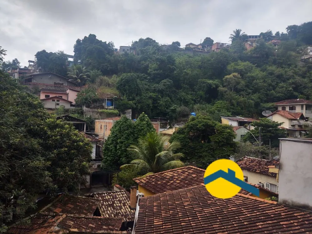 Casa, 4 quartos, 275 m² - Foto 35