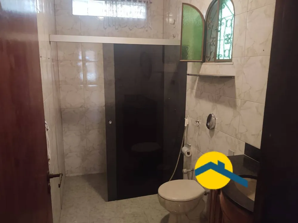 Casa, 4 quartos, 275 m² - Foto 15