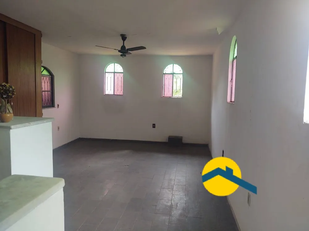 Casa, 4 quartos, 275 m² - Foto 32