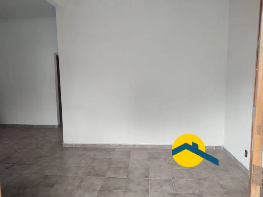 Casa, 4 quartos, 275 m² - Foto 10