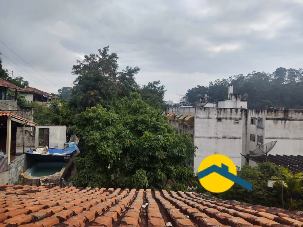 Casa, 4 quartos, 275 m² - Foto 36