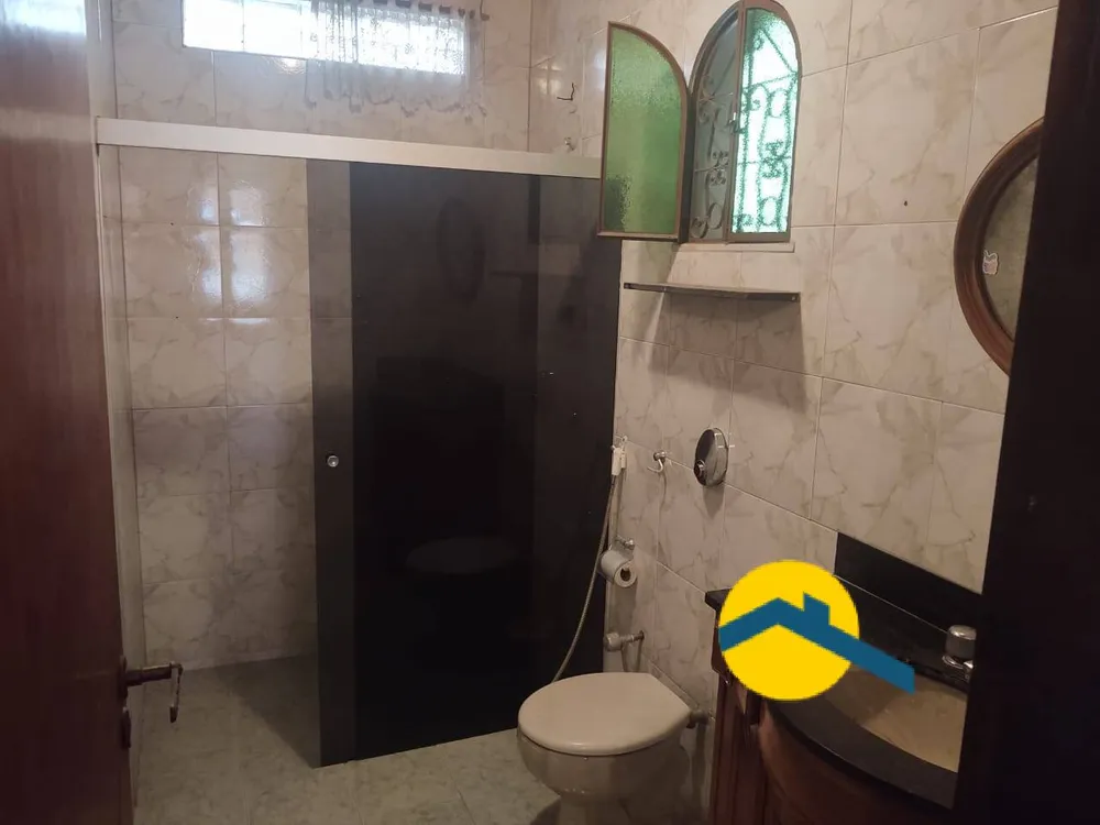 Casa, 4 quartos, 275 m² - Foto 14