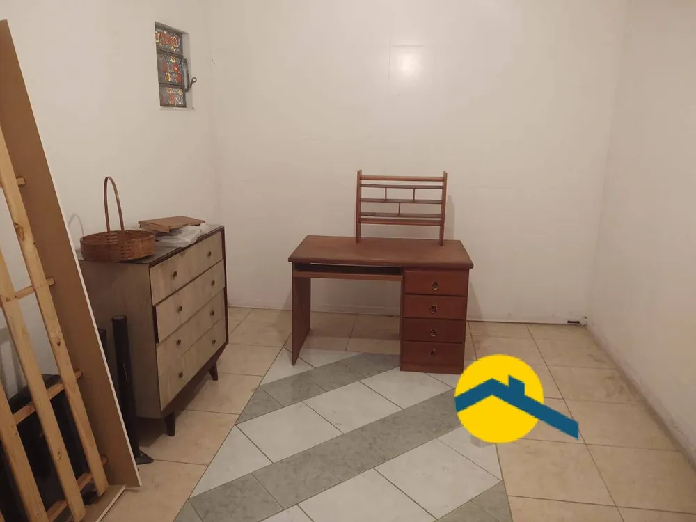 Casa, 4 quartos, 275 m² - Foto 11