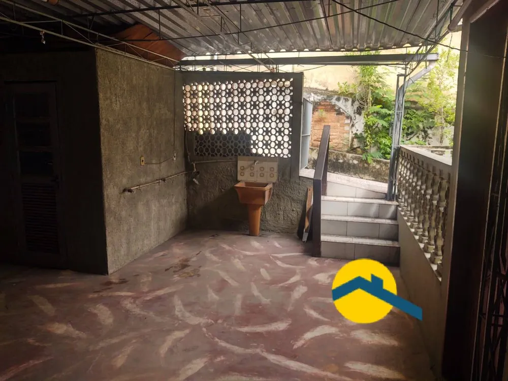 Casa, 4 quartos, 275 m² - Foto 30