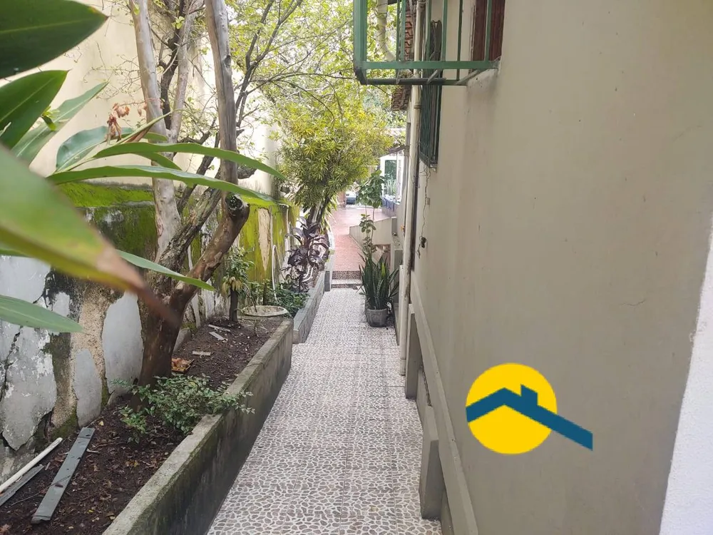 Casa, 4 quartos, 275 m² - Foto 34