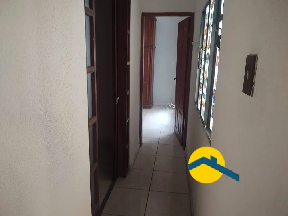 Casa, 4 quartos, 275 m² - Foto 16