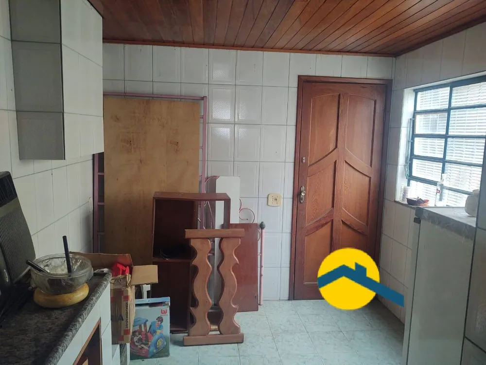 Casa, 4 quartos, 275 m² - Foto 25