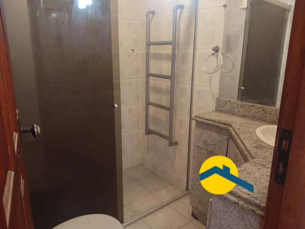 Casa, 4 quartos, 275 m² - Foto 26